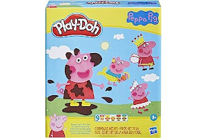 Maletin Plastilina Peppa Pig 81m2Lt5L3BL._AC_UL320_