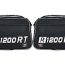 Maletas Interiores Bmw R 1200 Rt