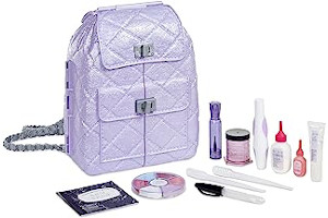 81nKtKpUmNL._AC_UL320_