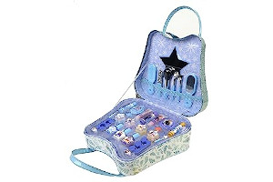 Maletin Belleza Frozen 81nPIjCph9L._AC_UL320_