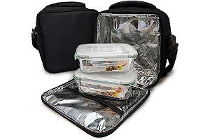 81naqkZuk1L._AC_UL320_