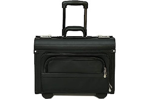 Maletin Swiss Army 81nt7opFSUL._AC_UL320_