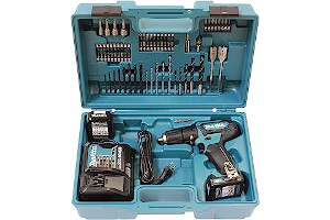 81ow-JyZIwL._AC_UL320_