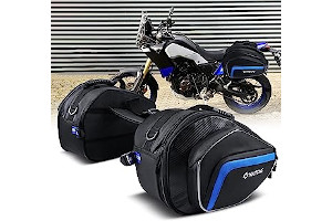 81pTO5oql8L._AC_UL320_