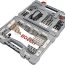 Maletin Bosch Profesional