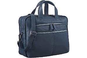 Maletin Portatil Mujer Parfois 81q7V1asbvL._AC_UL320_