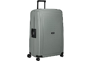 81qCEAWzA8S._AC_UL320_