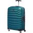 Ebay Maletas Samsonite