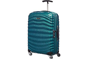 Mejores Marcas Maletas Cabina 81r-iywBpIL._AC_UL320_