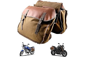 81rXs3GyJwL._AC_UL320_