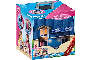 Casa Maletin Playmobil 81sn-UpmXyL._AC_UL320_
