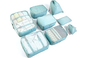 Separadores Para Maletas 81t4Pn0Ri8L._AC_UL320_