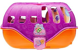 Bellies Maletin 81tRRzYo5JL._AC_UL320_