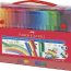 Faber Castell Maletin Edicion Especial Precio