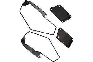 Maletas Monster 821 81unfPXjVLL._AC_UL320_