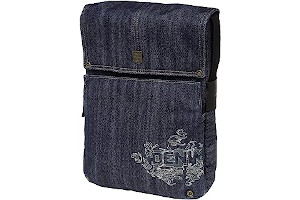 Maletin Golla 81v-0ItmF4L._AC_UL320_