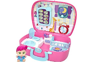 81v-OxYiFPL._AC_UL320_