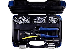 Remaches Para Maletas