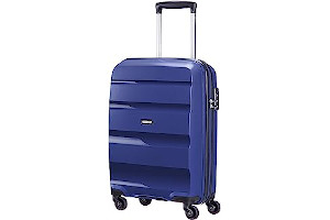 Maletas Baratas Ebay 81+vIJobB0L._AC_UL320_