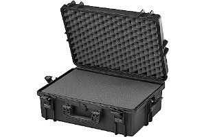 Maletin Rigido Airsoft 81wdRNGOHOL._AC_UL320_