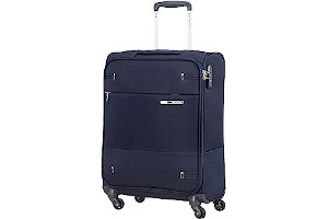 Maletas Samsonite Baratas
