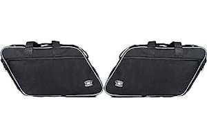 81xioMOUm7L._AC_UL320_