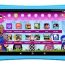 Maletin Tablet Clan