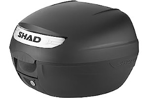 81yc-slcudL._AC_UL320_