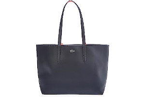 81zDNnlQhML._AC_UL320_