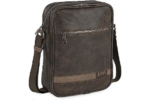 81z+FPaReqL._AC_UL320_