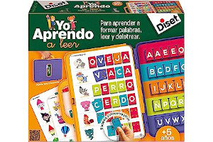 Maletin Aprendo A Leer 81zfYj5dayL._AC_UL320_