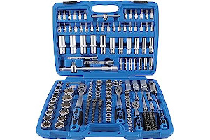 91-5vZFXXhL._AC_UL320_