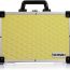 Maletin Amarillo