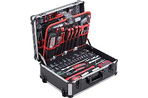 Maletin Dexter Leroy 913IxchapmL._AC_UL320_