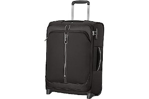 913VzLluLyL._AC_UL320_