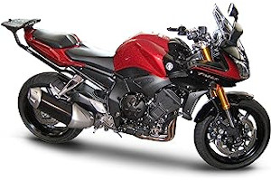 914JQZj5-2L._AC_UL320_