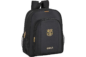 915-MscMoXL._AC_UL320_