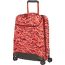 Maletas Samsonite Outlet