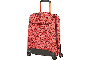 919YcSw39PL._AC_UL320_