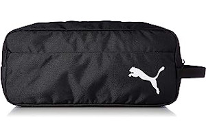 919lsYSnSFL._AC_UL320_