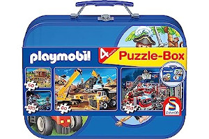 91AHexNzBEL._AC_UL320_