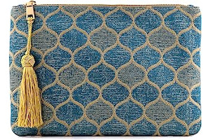 91DkLveD8UL._AC_UL320_