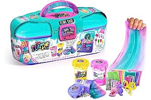 Maletin Poopsie Slime 91FHdlCsMAL._AC_UL320_