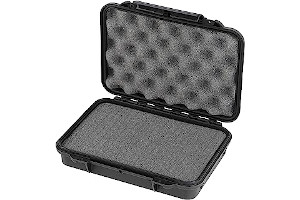 91FO6U3w-hL._AC_UL320_