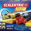 Maletin Scalextric