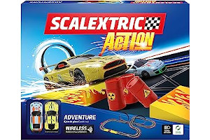 91GN4lBBVcL._AC_UL320_