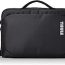 Maletin Thule