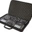 Maletin Para Controlador Dj