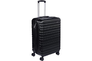 Amazon Black Friday Maletas 91Lk6PCDCZL._AC_UL320_