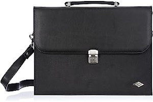 Maletin Profesora Tous 91N9yIeI9JL._AC_UL320_